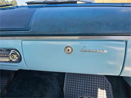 1958 Edsel Corsair (CC-1711159) for sale in Hope Mills, North Carolina