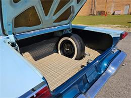1958 Edsel Corsair (CC-1711159) for sale in Hope Mills, North Carolina