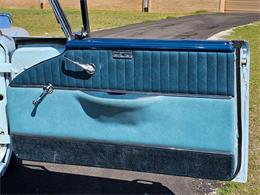 1958 Edsel Corsair (CC-1711159) for sale in Hope Mills, North Carolina