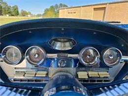 1958 Edsel Corsair (CC-1711159) for sale in Hope Mills, North Carolina