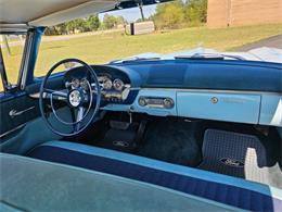 1958 Edsel Corsair (CC-1711159) for sale in Hope Mills, North Carolina