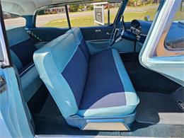 1958 Edsel Corsair (CC-1711159) for sale in Hope Mills, North Carolina