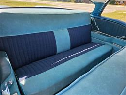 1958 Edsel Corsair (CC-1711159) for sale in Hope Mills, North Carolina