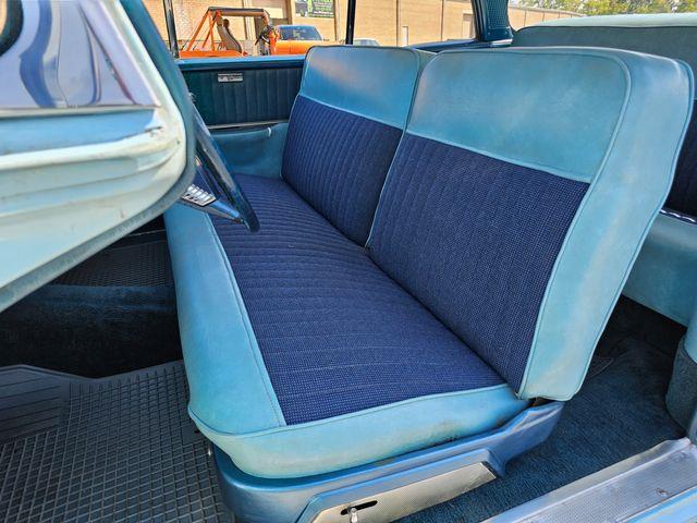 1958 Edsel Corsair (CC-1711159) for sale in Hope Mills, North Carolina