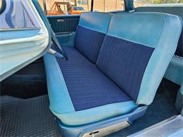 1958 Edsel Corsair (CC-1711159) for sale in Hope Mills, North Carolina