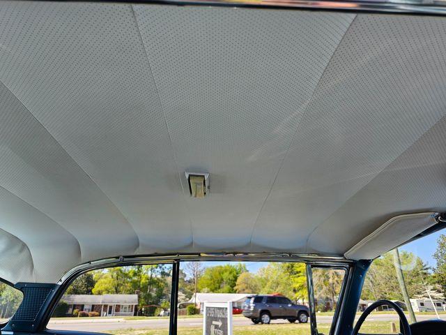 1958 Edsel Corsair (CC-1711159) for sale in Hope Mills, North Carolina