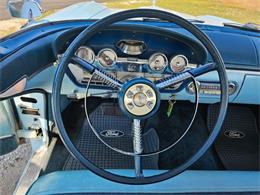 1958 Edsel Corsair (CC-1711159) for sale in Hope Mills, North Carolina
