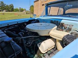 1958 Edsel Corsair (CC-1711159) for sale in Hope Mills, North Carolina