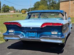 1958 Edsel Corsair (CC-1711159) for sale in Hope Mills, North Carolina