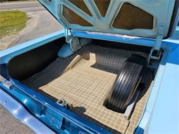 1958 Edsel Corsair (CC-1711159) for sale in Hope Mills, North Carolina