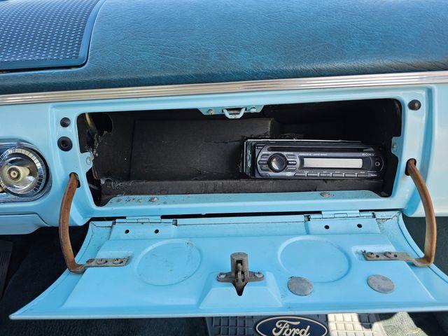 1958 Edsel Corsair (CC-1711159) for sale in Hope Mills, North Carolina