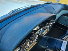 1958 Edsel Corsair (CC-1711159) for sale in Hope Mills, North Carolina