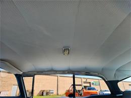 1958 Edsel Corsair (CC-1711159) for sale in Hope Mills, North Carolina