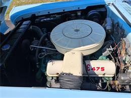 1958 Edsel Corsair (CC-1711159) for sale in Hope Mills, North Carolina