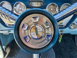 1958 Edsel Corsair (CC-1711159) for sale in Hope Mills, North Carolina
