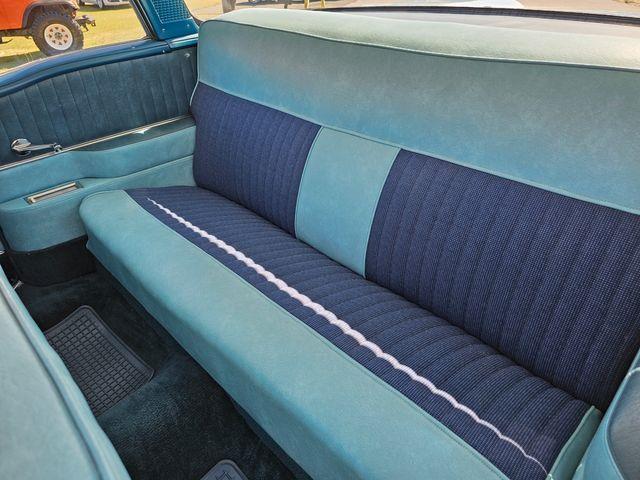 1958 Edsel Corsair (CC-1711159) for sale in Hope Mills, North Carolina