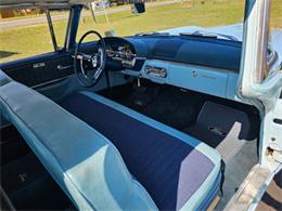 1958 Edsel Corsair (CC-1711159) for sale in Hope Mills, North Carolina