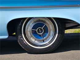 1958 Edsel Corsair (CC-1711159) for sale in Hope Mills, North Carolina