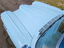 1958 Edsel Corsair (CC-1711159) for sale in Hope Mills, North Carolina