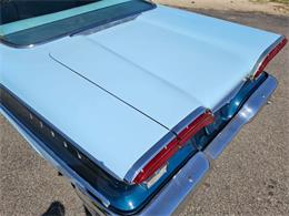 1958 Edsel Corsair (CC-1711159) for sale in Hope Mills, North Carolina