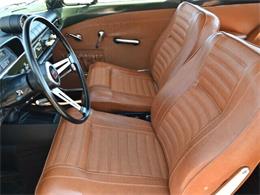1967 Volvo 123GT (CC-1711178) for sale in Santa Barbara, California