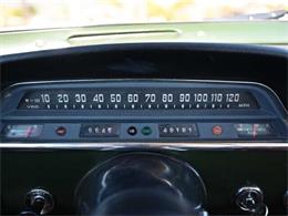 1967 Volvo 123GT (CC-1711178) for sale in Santa Barbara, California