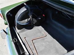 1967 Volvo 123GT (CC-1711178) for sale in Santa Barbara, California