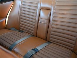 1967 Volvo 123GT (CC-1711178) for sale in Santa Barbara, California