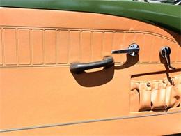 1967 Volvo 123GT (CC-1711178) for sale in Santa Barbara, California
