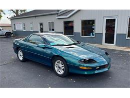 1995 Chevrolet Camaro (CC-1711257) for sale in ONLINE, 