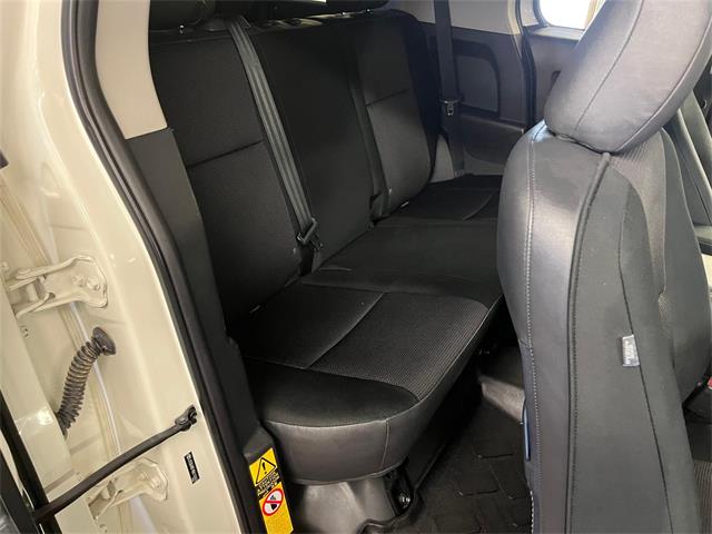 2011 Toyota FJ Cruiser (CC-1711258) for sale in ONLINE, 
