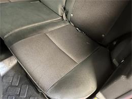 2011 Toyota FJ Cruiser (CC-1711258) for sale in ONLINE, 