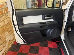2011 Toyota FJ Cruiser (CC-1711258) for sale in ONLINE, 