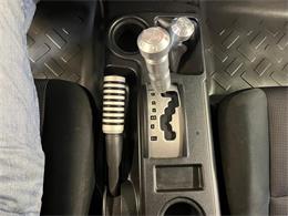 2011 Toyota FJ Cruiser (CC-1711258) for sale in ONLINE, 