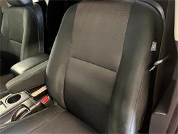 2011 Toyota FJ Cruiser (CC-1711258) for sale in ONLINE, 