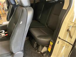 2011 Toyota FJ Cruiser (CC-1711258) for sale in ONLINE, 