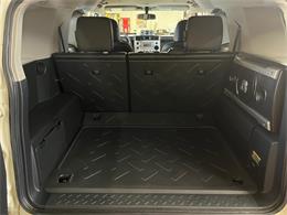 2011 Toyota FJ Cruiser (CC-1711258) for sale in ONLINE, 
