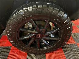 2011 Toyota FJ Cruiser (CC-1711258) for sale in ONLINE, 