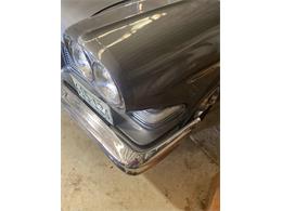 1958 Edsel Corsair (CC-1711264) for sale in ONLINE, 