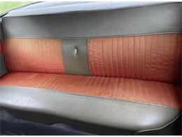 1958 Edsel Corsair (CC-1711264) for sale in ONLINE, 