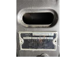 1958 Edsel Corsair (CC-1711264) for sale in ONLINE, 