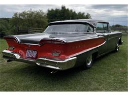 1958 Edsel Corsair (CC-1711264) for sale in ONLINE, 