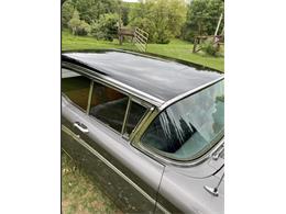 1958 Edsel Corsair (CC-1711264) for sale in ONLINE, 