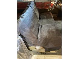 1958 Edsel Corsair (CC-1711264) for sale in ONLINE, 