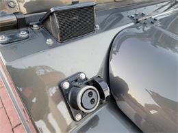 1959 Ford Military Jeep (CC-1711331) for sale in CONROE, Texas