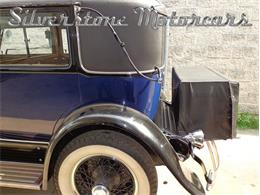 1930 Rolls-Royce Phantom (CC-1711404) for sale in North Andover, Massachusetts