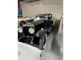 1930 Rolls-Royce Phantom (CC-1711404) for sale in North Andover, Massachusetts