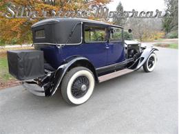 1930 Rolls-Royce Phantom (CC-1711404) for sale in North Andover, Massachusetts