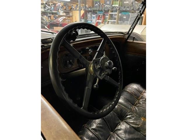 1930 Rolls-Royce Phantom (CC-1711404) for sale in North Andover, Massachusetts