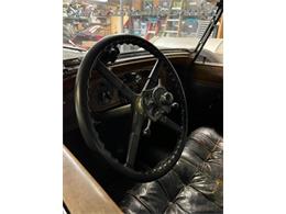 1930 Rolls-Royce Phantom (CC-1711404) for sale in North Andover, Massachusetts
